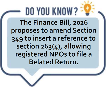 DYK144