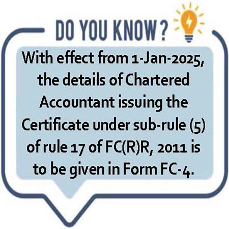 DYK121