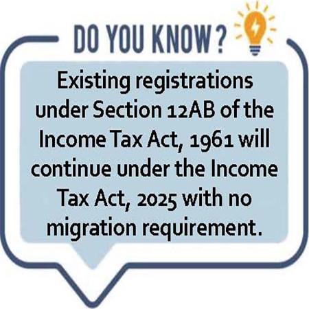 DYK147