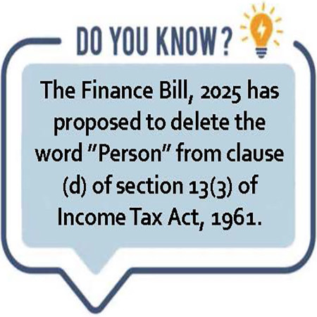 DYK114