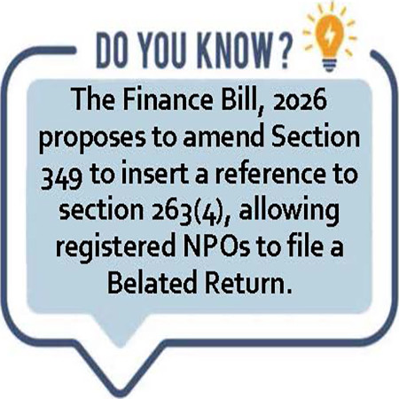 DYK144