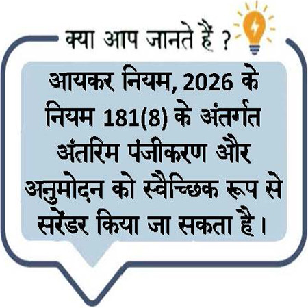 DYK150h
