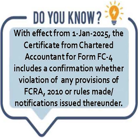 DYK122
