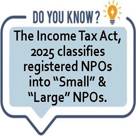 Dyk152