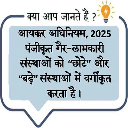 Dyk152h