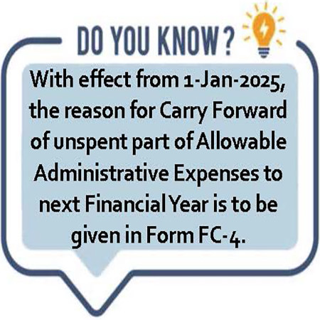DYK119