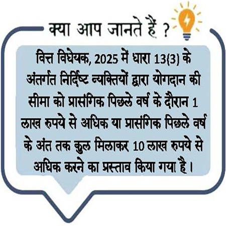 dyk113h
