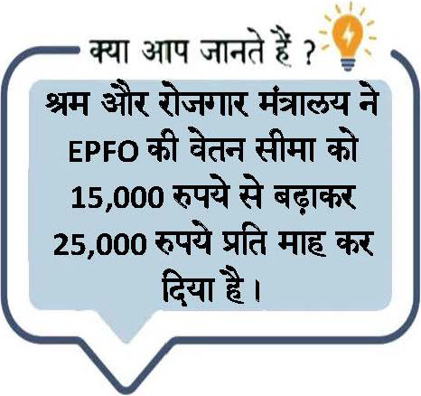 DYK153h