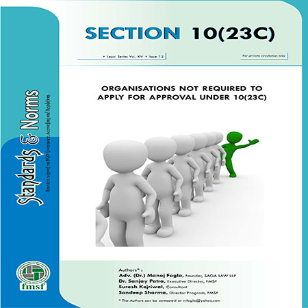 Approval under sec10