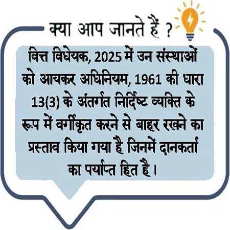 DYK115h