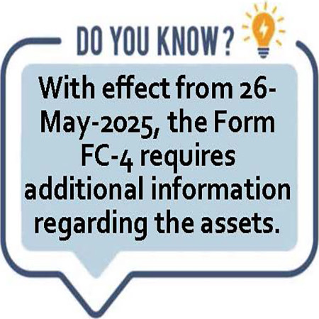 DYK126