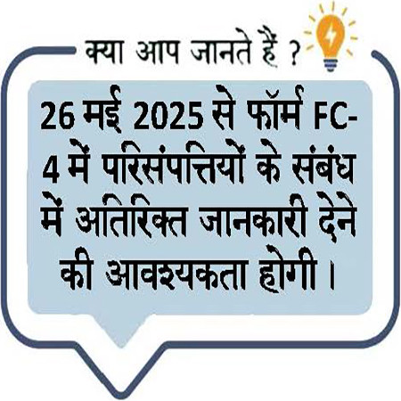 DYK126h