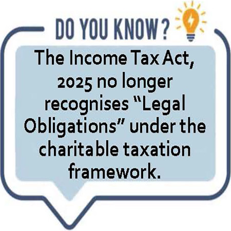 Dyk151