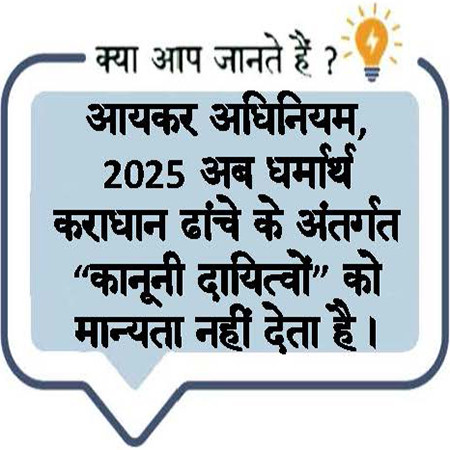 Dyk151h