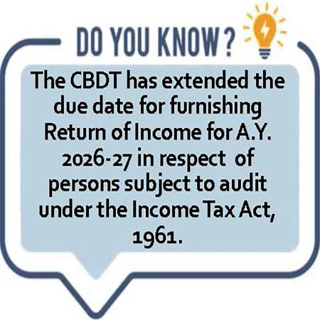 DYK154
