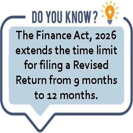 DYK145