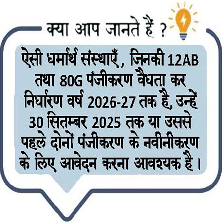 DYK123h