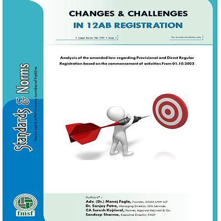 Changes & Challenges in 12AB Registration